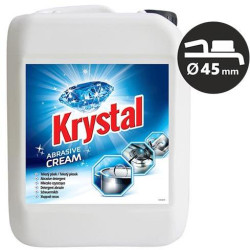 KRYSTAL tekutý piesok, 6 kg