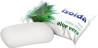 Tuhé mydlo ISOLDA 90 g aloe vera