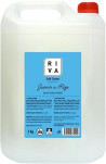 Tekuté mydlo Riva Soft 5 l