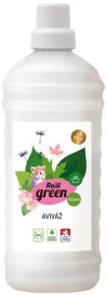 Real green clean aviváž 1l