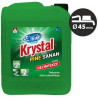 KRYSTAL Pine Sanan 5 l