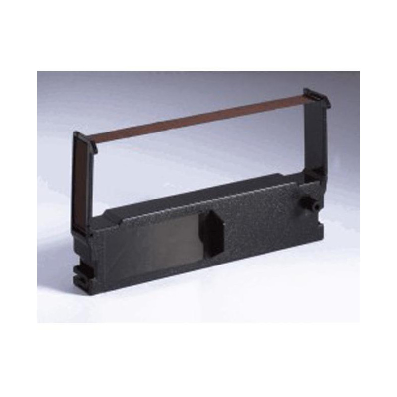 Páska Armor pre Epson ERC 32 fialová