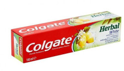 Colgate Cavity Protection zubná pasta 75ml
