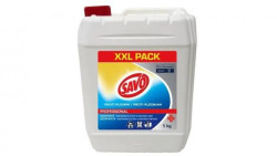 Savo proti plesni 5kg