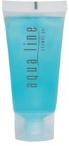 Sprchový gél Aqua Line v tube 25×20 ml