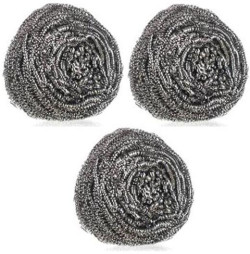 Drôtenka nerezová špirálová 18g, 2+1 ZADARMO