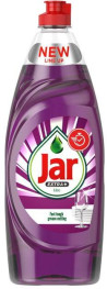 JAR extra na riad 650 ml Lilac