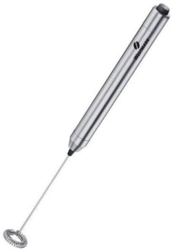 Šľahač na mliečnu penu elektrický BRASILIA