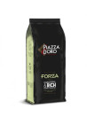 Káva Piazza d´Oro Forza zrnková 1 kg