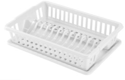 Odkvapkávač na riad