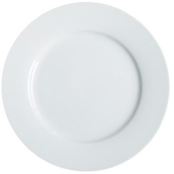 Tanier dezertný GASTRO-EURO 19 cm, 6 ks