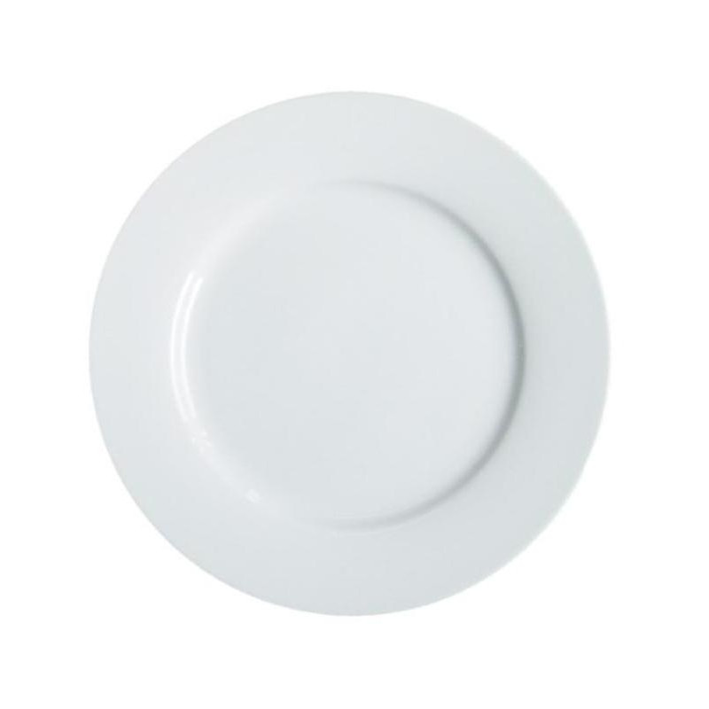 Tanier dezertný GASTRO-EURO 19 cm, 6 ks