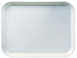 Podnos Fast Food, 36x46cm