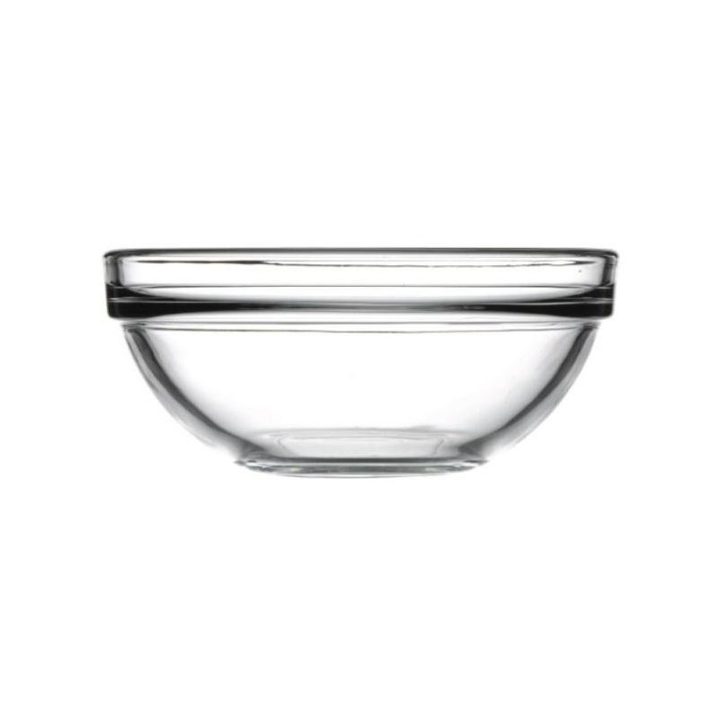 Miska EMPILABLE CHEF’S 12 cm