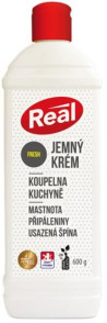 Real jemný fresh 600 g
