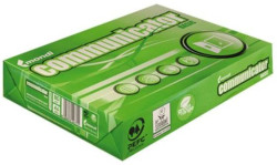 Kopírovací papier COMMUNICATOR Basic A4 80 g