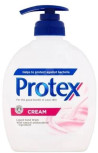 Protex tekuté mydlo 300ml Cream