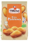 St Michel Mini Madlenky tradičné 175g