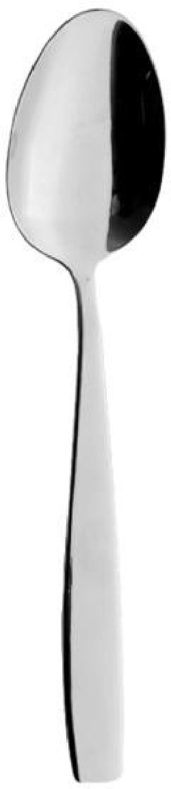 Jedálenská lyžica FORTUNA 12ks