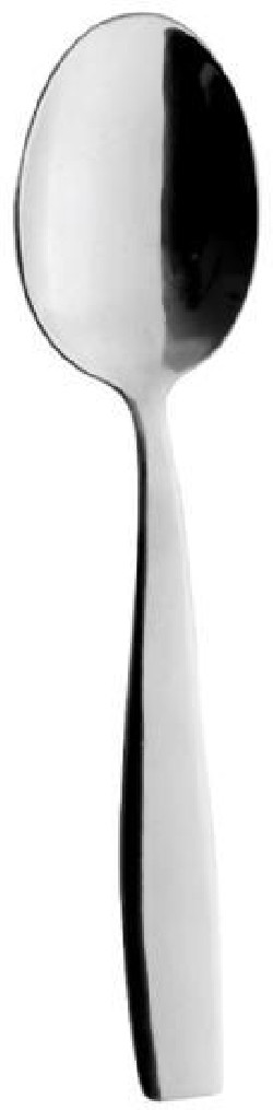 Lyžička na kávu FORTUNA 12ks