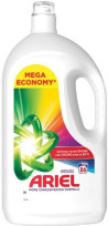 Ariel prací gél 86PD Color