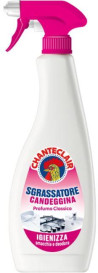 Chanteclair odmasťovač 625ml MR Bieliaci