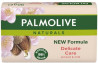 Tuhé mydlo Palmolive 90 g - Almond & Milk
