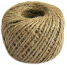 Špagát jutový 500g 150m (1700x2) 3,5mm