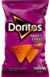 Doritos Sweet Chilli 100g