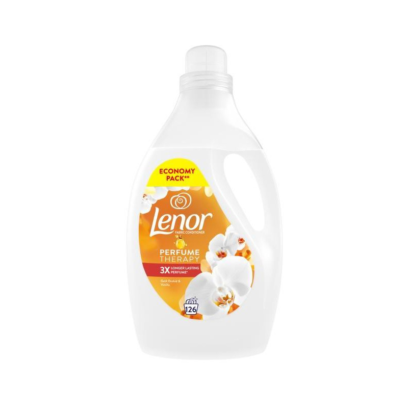 Lenor aviváž Summer Breeze  126 PD