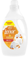 Lenor aviváž Summer Breeze  126 PD