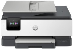 Tlačiareň HP 8132e farebná multifunkčná atramentová A4