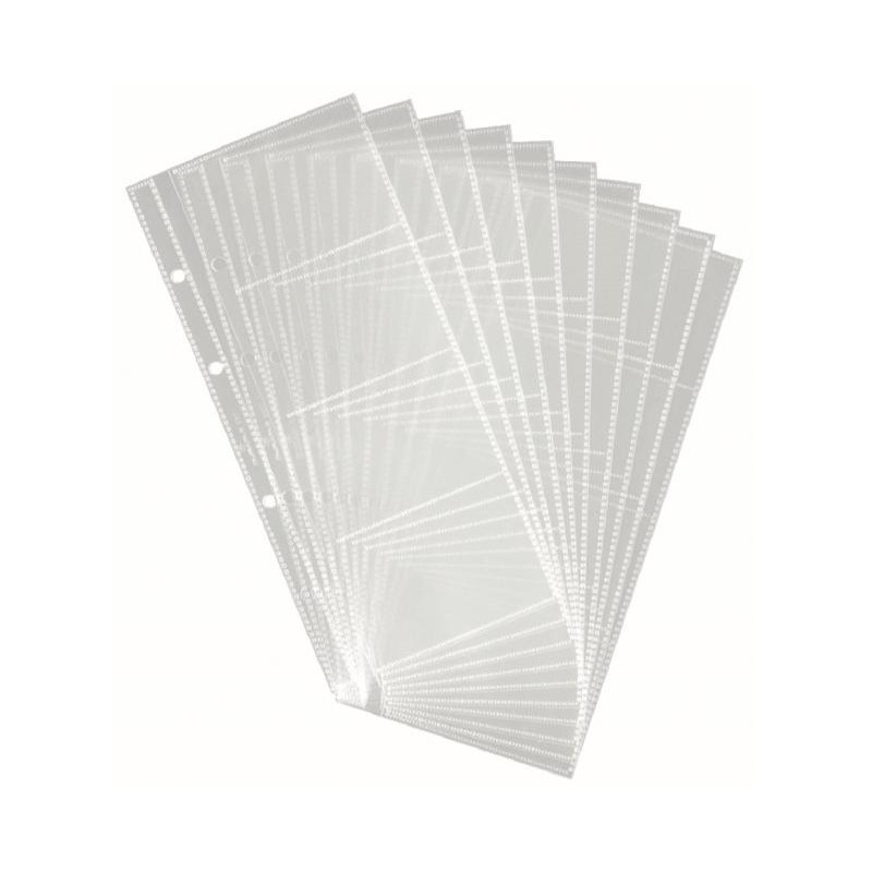 Náhradné obaly pre VISIFIX 10 ks