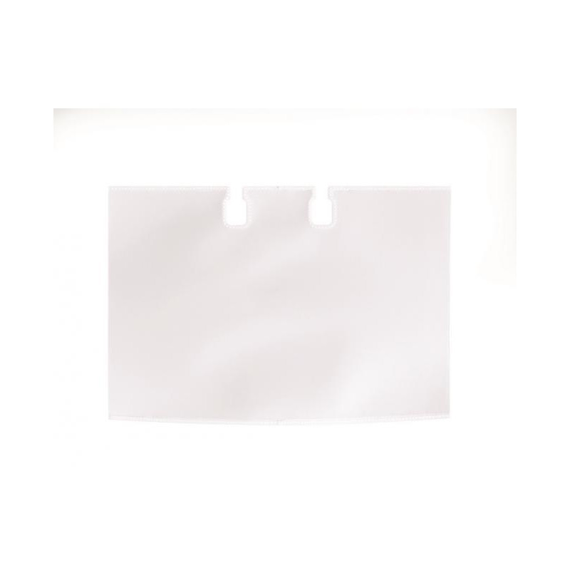 Náhradné vrecká pre VISIFIX CUBO, FLIP, FLIP DUO, VISIFIX DESK VEGAS