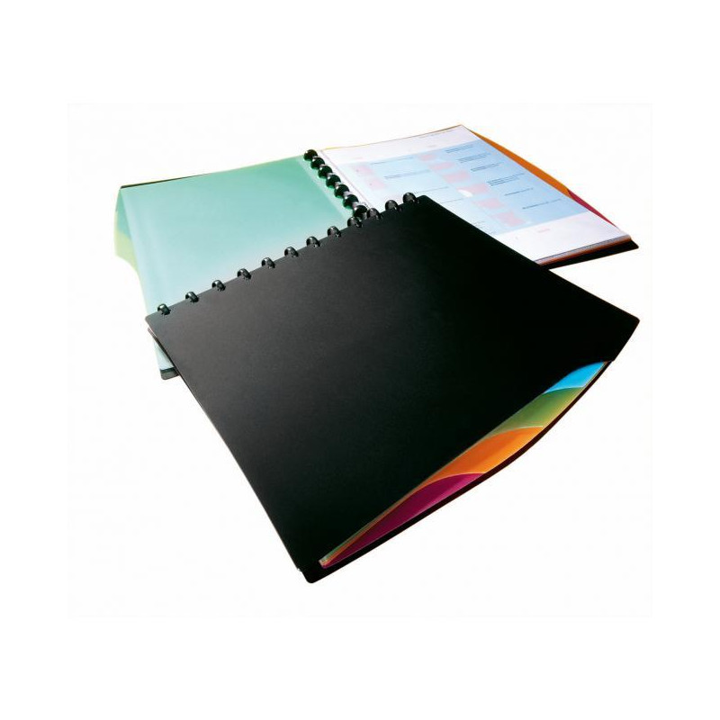 Katalógová kniha 20 DURALOOK Style