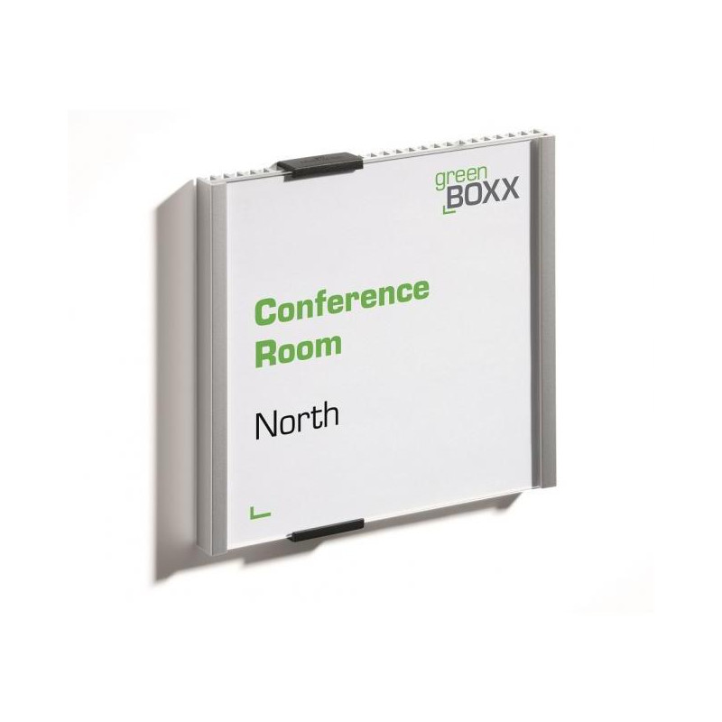 Informačná tabuľka Info Sign 149x148,5 mm