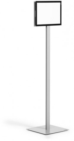 Stojan Info DURABLE Basic A4