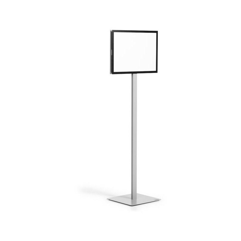 Stojan Info DURABLE Basic A3