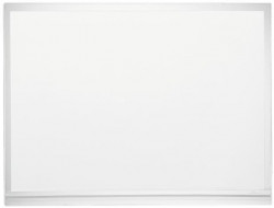 Vodeodolné vrecko Durable A3 5 ks