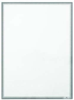 Statické vrecko Info Pocket Durable A3 5 ks