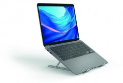 Stojan pod notebook Durable FOLD