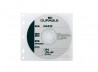 Vrecká na CD/DVD COVER FILE do zakladačov á10ks