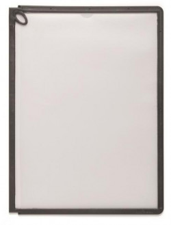 Katalógový panel SHERPA Plus