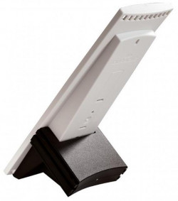 SHERPA modul 10 na rozšírenie prázdny