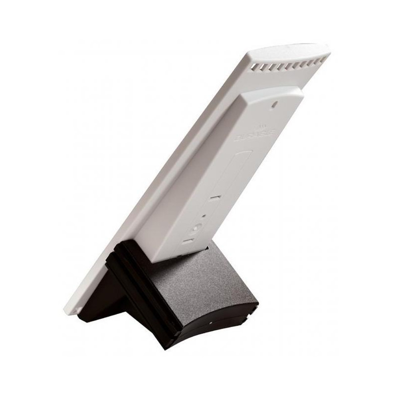 SHERPA modul 10 na rozšírenie prázdny