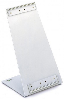 Stojan na stôl FUNCTION module 20 prázdny