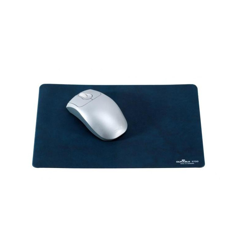 Podložka pod myš Extra tmavomodrá