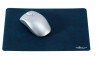 Podložka pod myš Extra tmavomodrá