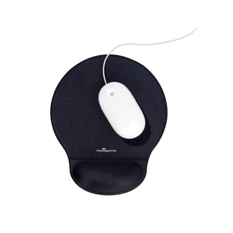 Podložka pod myš Ergotop GEL