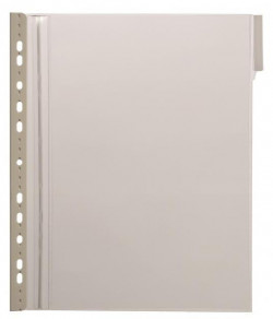 Katalógový panel FUNCTION safe